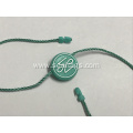 string tag exporter in Guangzhou